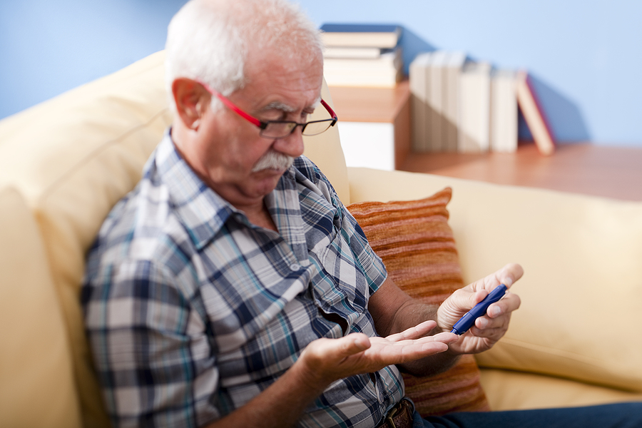 detecting-vertigo-through-blood-tests-does-it-work